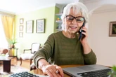 State pensioners urged to come forward for £441-a-month boost from DWP