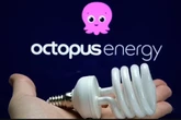 Octopus makes 'UK first' change with millions of customers set to benefit