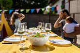 UK households risk £100 fine for making BBQ mistake in weekend heatwave