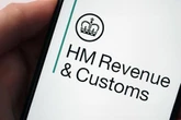 HMRC Tax Credits rule change from September after court ruling