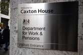 DWP to enter bank accounts and seize cash from claimants 'who can afford it'