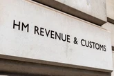 HMRC given 'visibility' into UK households' activity with millions warned
