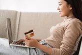 HMRC handing out 'enhanced' Personal Tax Free Allowance of £20,000