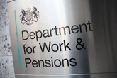 DWP issues urgent warning and tells benefits claimants to 'always'
