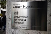 Loophole that lets one group of people claim DWP benefits could be closed