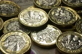 Thousands of mums set to miss out on DWP state pension payments