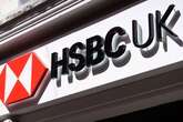 HSBC warns customers 'we will contact you shortly' over 'worrying trend'