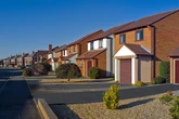 New UK driveway rule in on Tuesday and will make households £900 better off