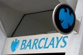 Barclays issues boost to bank account holders and says 'in short term'