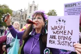 WASPI women told to act before end of Monday in big DWP payout update