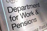 DWP issues update for 'vast majority' on PIP after Labour rebellion