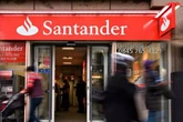 Santander issues warning to customers who were born between 1990 and 2005