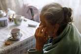 State pensioners born before certain year warned missing 'deadline' will cost £300