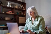 DWP discovers state pension error and pays out £900 million extra