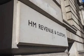 Three HMRC rule changes 'firmly on agenda' with millions of UK households warned