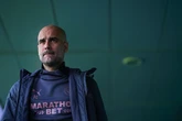 Man City 'offer seven players' as Aston Villa transfer links continue