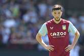 Finn Azaz sends message as former Aston Villa prospect refuses to let boo-boys spoil big night