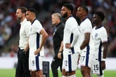 Remote workers warned of Euro 2024 sweepstake risks: Potential jail time and fines explained