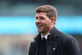 Rangers 'prefer' Steven Gerrard as US consortium make key appointment demand
