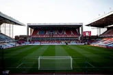 Aston Villa announce exciting new signing as summer recruitment drive continues