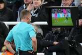 Aston Villa and Premier League clubs handed game-changing VAR boost as FIFA plan major overhaul