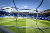 Birmingham City tease two new kits to mark 150th anniversary celebrations