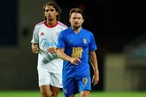 Alfie May could seal Birmingham City exit in shock transfer after just 12 months