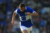 How to watch Birmingham City v Stevenage - TV channel and kick-off time