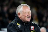 Birmingham City's rivals plan to 'restore momentum' after brutal manager decision