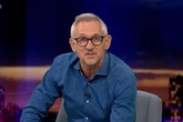 Gary Lineker's Match of the Day sign-off says it all as he prepares for exit