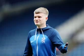 Birmingham City old boy linked with £12m Premier League move