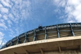 Inside St Andrew’s: Forgotten man jets to Portugal as Birmingham City make two key hires