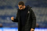 Four things West Brom fans will want to know about Valerien Ismael
