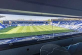 Birmingham City appoint new 'Chief of Staff' as Knighthead continue recruitment drive
