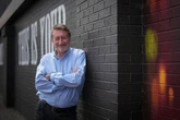 Peaky Blinders creator Steven Knight hails says region is in midst of 'new revolution'