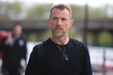 Birmingham City make clear statement on future of Gary Rowett and Tony Mowbray at St Andrew's