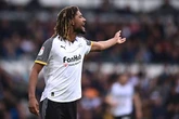 Dion Sanderson admits to 'tough' challenge after Birmingham City exit