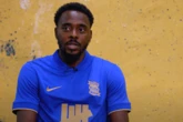 Bright Osayi-Samuel reveals ‘special’ Tom Wagner chat and why Birmingham City will thank his dad