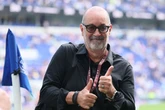 Stadium designer sets sights on Birmingham City Sports Quarter contract