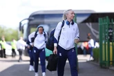 Birmingham City Women set for record after Tom Wagner's plea as Louise Quinn retires