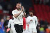 Supercomputer tips England as Euro 2024 favourites: Gareth Southgate's men predicted to triumph