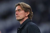Tottenham dealt fresh injury blow as defender limps off on international duty