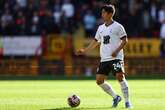 Tomoki Iwata injury latest with seven Birmingham City players at risk of missing Lincoln