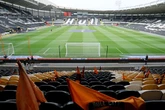 Another Championship club hit with transfer ban as Birmingham City march on