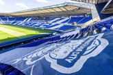 How to watch Birmingham City's next pre-season friendly vs Solihull Moors