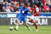 Gary Rowett reveals Tyler Roberts detail and ‘a couple’ of Birmingham City injury issues