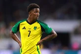 Demarai Gray transfer to accelerate as Birmingham City position made clear