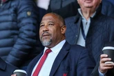 John Barnes paying £10k a month to HMRC after losing £1.5m and 'selling everything'