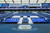 Preston vs Birmingham City live team news and score updates from Deepdale
