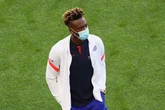 Tammy Abraham to Aston Villa: Chelsea 'make swap bid', £40m demand, Jack Grealish connection